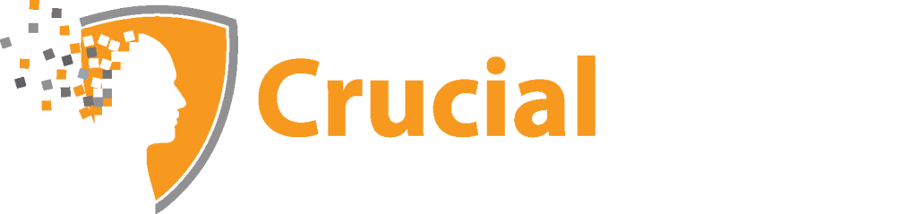 Cruciallogics-Logo-white-1024x239